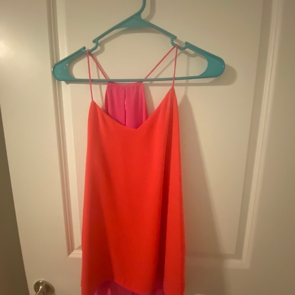 Express Tops - Express blouse